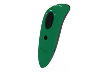 Socket Communication : SOCKETSCAN S720 LINEAR BARCODE et QR CODE READER GREEN