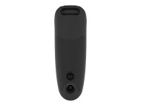 Socket Communication : BATTERY DOOR pour D700/D730 D740/D750/D760