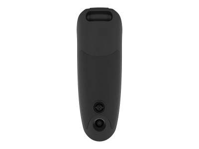 Socket Communication : BATTERY DOOR pour D700/D730 D740/D750/D760