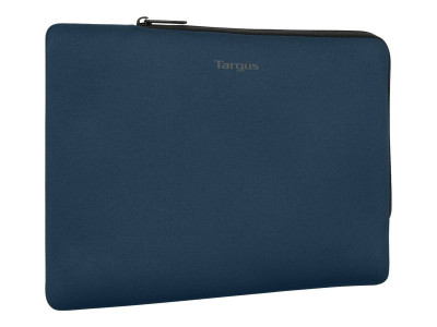 Targus : 11-12IN ECOSMART MULTI-FIT SLEEVE BLUE