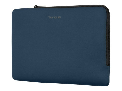 Targus : 11-12IN ECOSMART MULTI-FIT SLEEVE BLUE