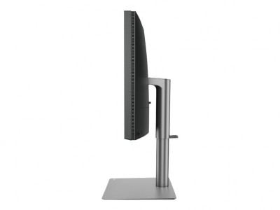 Benq : 27IN LED 3840X2160 16:9 5MS PD2725U 1000:1 DP VGA USB