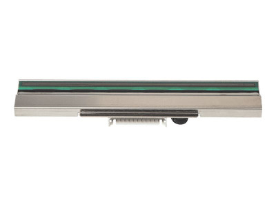 Brother : TJ LOW 203DPI PRINT HEAD
