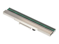 Brother : TJ LOW 300DPI PRINT HEAD