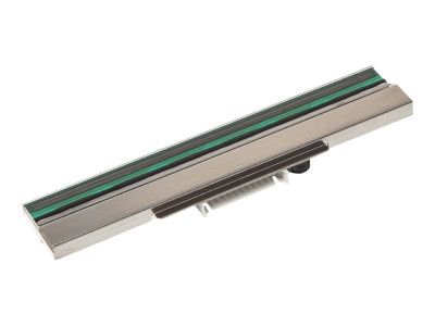 Brother : TJ LOW 300DPI PRINT HEAD