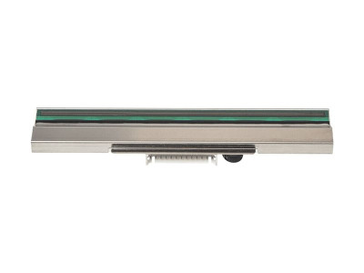 Brother : TJ LOW 300DPI PRINT HEAD