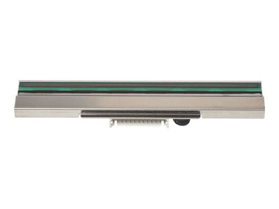 Brother : TJ LOW 300DPI PRINT HEAD