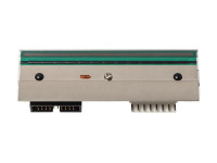 Brother : TJ MID 300DPI PRINT HEAD