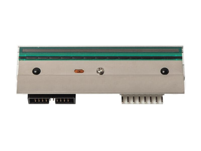 Brother : TJ MID 300DPI PRINT HEAD