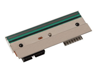 Brother : TJ MID 300DPI PRINT HEAD
