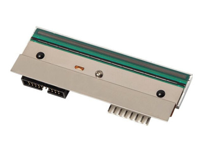 Brother : TJ MID 300DPI PRINT HEAD