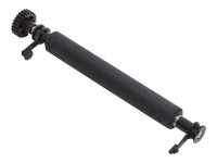 Brother : TJ LOW PLATEN ROLLER