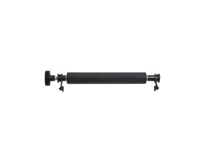 Brother : TJ LOW PLATEN ROLLER