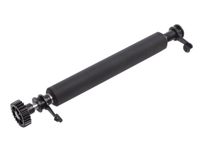 Brother : TJ LOW PLATEN ROLLER