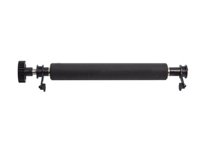 Brother : TJ LOW PLATEN ROLLER
