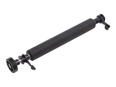 Brother : TJ LOW PLATEN ROLLER