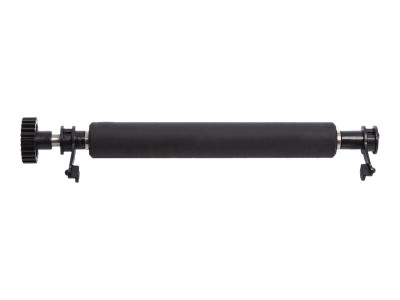 Brother : TJ LOW PLATEN ROLLER