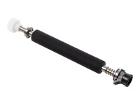 Brother : TJ MID PLATEN ROLLER