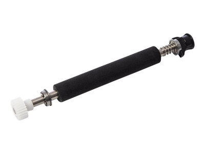 Brother : TJ MID PLATEN ROLLER