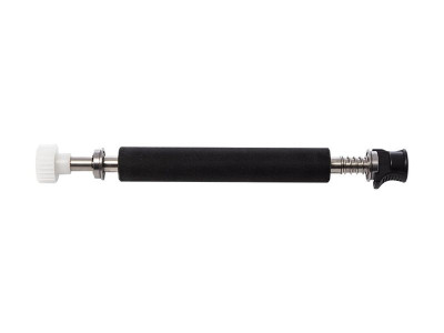 Brother : TJ MID PLATEN ROLLER