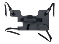 Panasonic : ROTATING HAND STRAP pour FZ-G2 TABLET