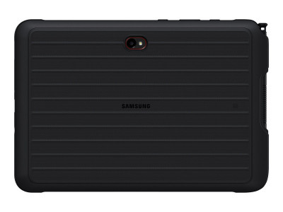 Samsung : GALAXY TAB ACTIVE4 PRO 10.1IN 128GB 5G SM7325 ANDROID 12 (dragon)