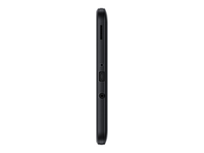 Samsung : GALAXY TAB ACTIVE4 PRO 10.1IN 128GB 5G SM7325 ANDROID 12 (dragon)