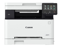 Canon i-SENSYS MF651Cw imprimante laser couleur multifonction Canon i-SENSYS MF651Cw imprimante laser couleur multifonction