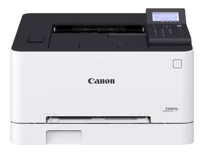 Canon I-Sensys LBP633Cdw imprimante laser couleur