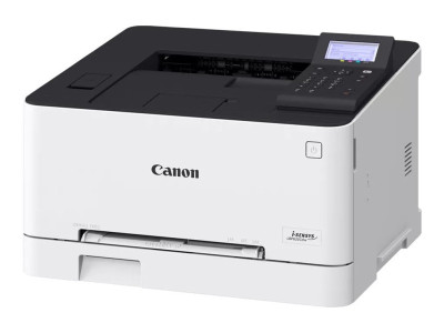 Canon I-Sensys LBP633Cdw imprimante laser couleur