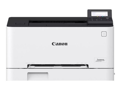 Canon I-Sensys LBP633Cdw imprimante laser couleur