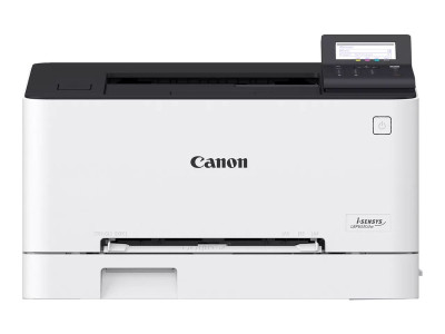 Canon I-Sensys LBP633Cdw imprimante laser couleur