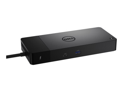 Dell : THUNDERBOLT DOCK WD22TB4 180W