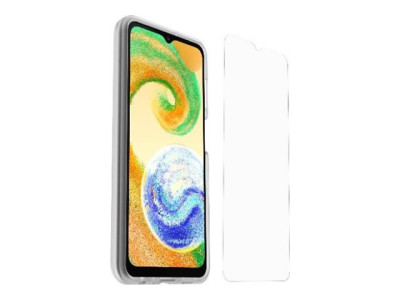 OtterBOX : OTTERBOX REACT + TRUSTED GLASS TONALE - CLEAR