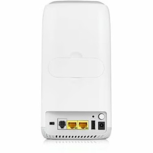 Zyxel : LTE5398-M904 CAT 18 IAD EU REGION