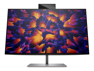 HP : HP Z24M G3 CONFERENCING QHD DISPLAY