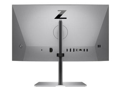 HP : HP Z24M G3 CONFERENCING QHD DISPLAY