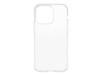 OtterBOX : OTTERBOX REACT APPLE IPHONE 14 PRO MAX - CLEAR