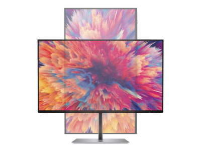 HP : HP Z24Q G3 IPS 2560X1400 1000:1 QHD DISPLAY