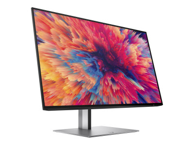 HP : HP Z24Q G3 IPS 2560X1400 1000:1 QHD DISPLAY