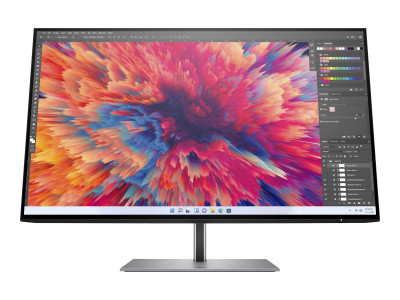 HP : HP Z24Q G3 IPS 2560X1400 1000:1 QHD DISPLAY