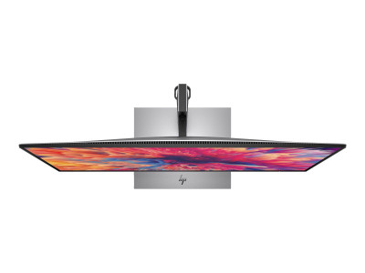 HP : HP Z24Q G3 IPS 2560X1400 1000:1 QHD DISPLAY
