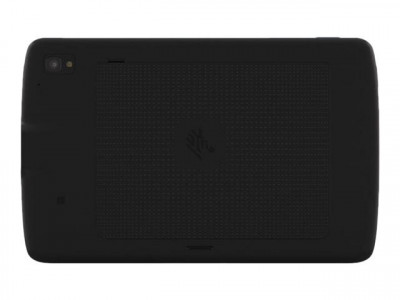 Zebra : ET45 10IN 5G WIFI6 SE4710 8GB/128GB ANDROID GMS ROW