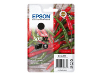 Epson : SINGLEpack BLACK 503XL cartouche d'encre