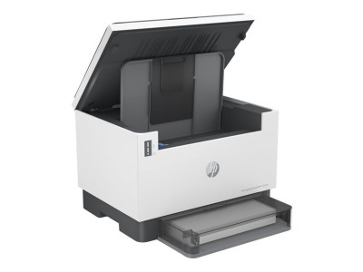 HP : LASERJET TANK MFP 2604DW printer