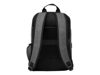 HP : PRELUDE 15.6 BACKpack