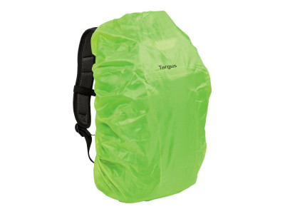 Targus : CG3 15.6 BP W RAINCOVER .