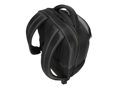 Targus : CG3 15.6 BP W RAINCOVER .