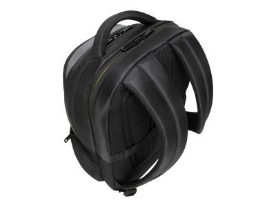 Targus : CG3 15.6 BP W RAINCOVER .