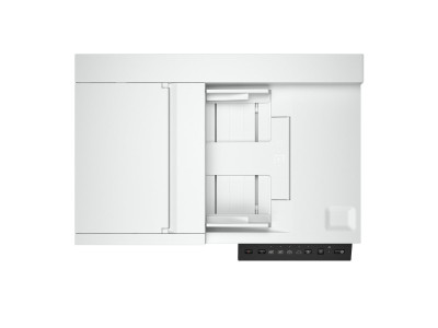 HP : SCANJET PRO 2600 F1 USB 2.0 FLATBED A4 1200 DPI 48BIT